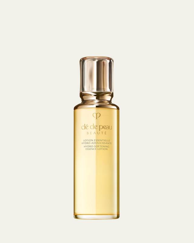 Hydro-Softening Essence Lotion, 5.7 oz.